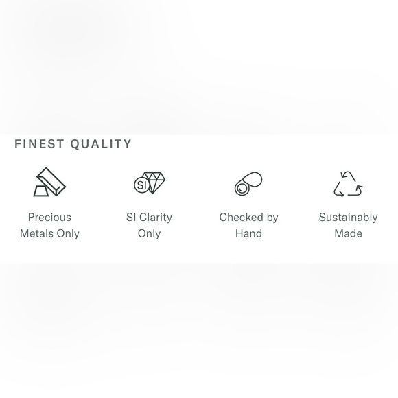 Aurate Love me knot ring - Picture 7 of 12